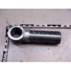 Rotule de traction mâle 42x3 pas à Réf. VNC2400008 - AMAZONE
