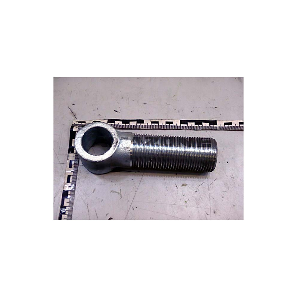 Rotule de traction mâle 42x3 pas à VNC2400008 Amazone