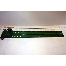 Verlaengerungsplatte geschweisst VNC2403000 Amazone