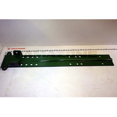 Verlaengerungsplatte geschweisst Réf. VNC2403000 - AMAZONE