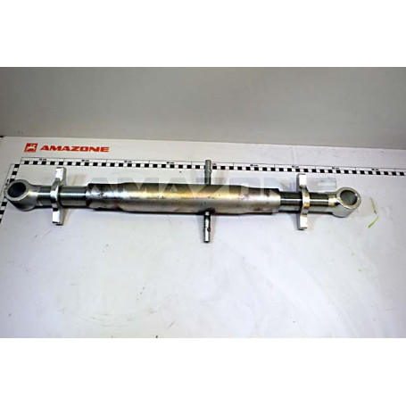 Tirant de traction cplet M42X3X40 Réf. VNC2418000 - AMAZONE
