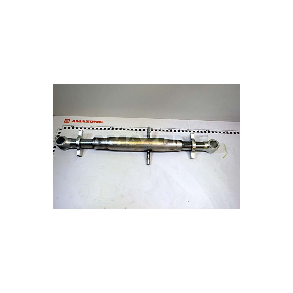 Tirant de traction cplet M42X3X40 VNC2418000 Amazone