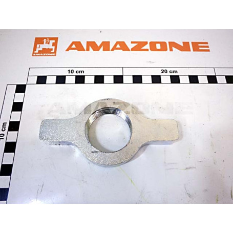 Spannmu. M42X3 LI. Réf. VNC2418002 - AMAZONE Spannmu. M42X3 LI. Réf. VNC2418002 - AMAZONE