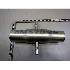 Tirant sans rotule M42X3X215 VNC2418700 Amazone