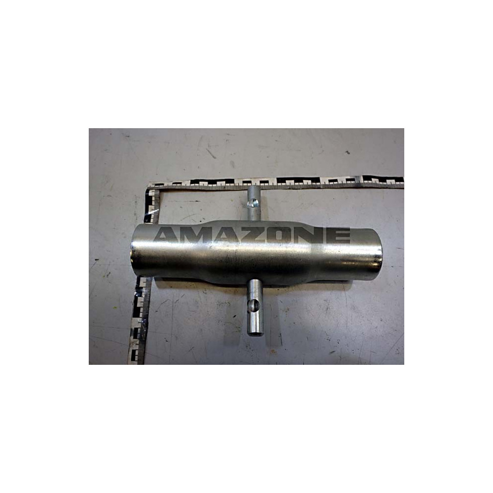 Tirant sans rotule M42X3X215 VNC2418700 Amazone