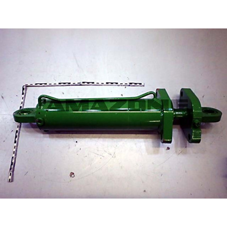 Vérin hydraulique Réf. VNC2800500 - AMAZONE Vérin hydraulique Réf. VNC2800500 - AMAZONE