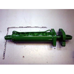 Vérin hydraulique Réf. VNC2800500 - AMAZONE Vérin hydraulique Réf. VNC2800500 - AMAZONE
