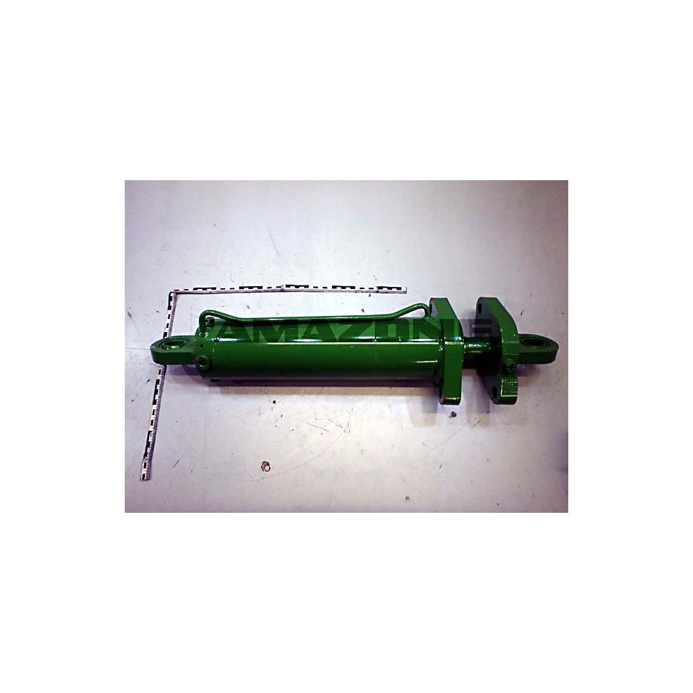 Vérin hydraulique VNC2800500 Amazone