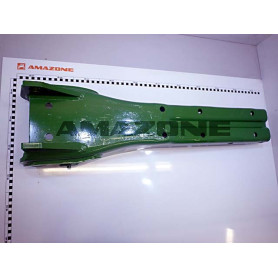 Support articulation complet VNC2801000 Amazone