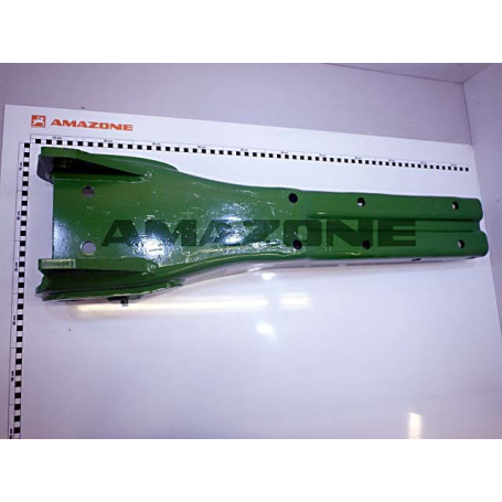 Support articulation complet Réf. VNC2801000 - AMAZONE Support articulation complet Réf. VNC2801000 - AMAZONE