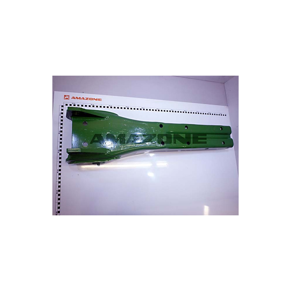 Support articulation complet VNC2801000 Amazone