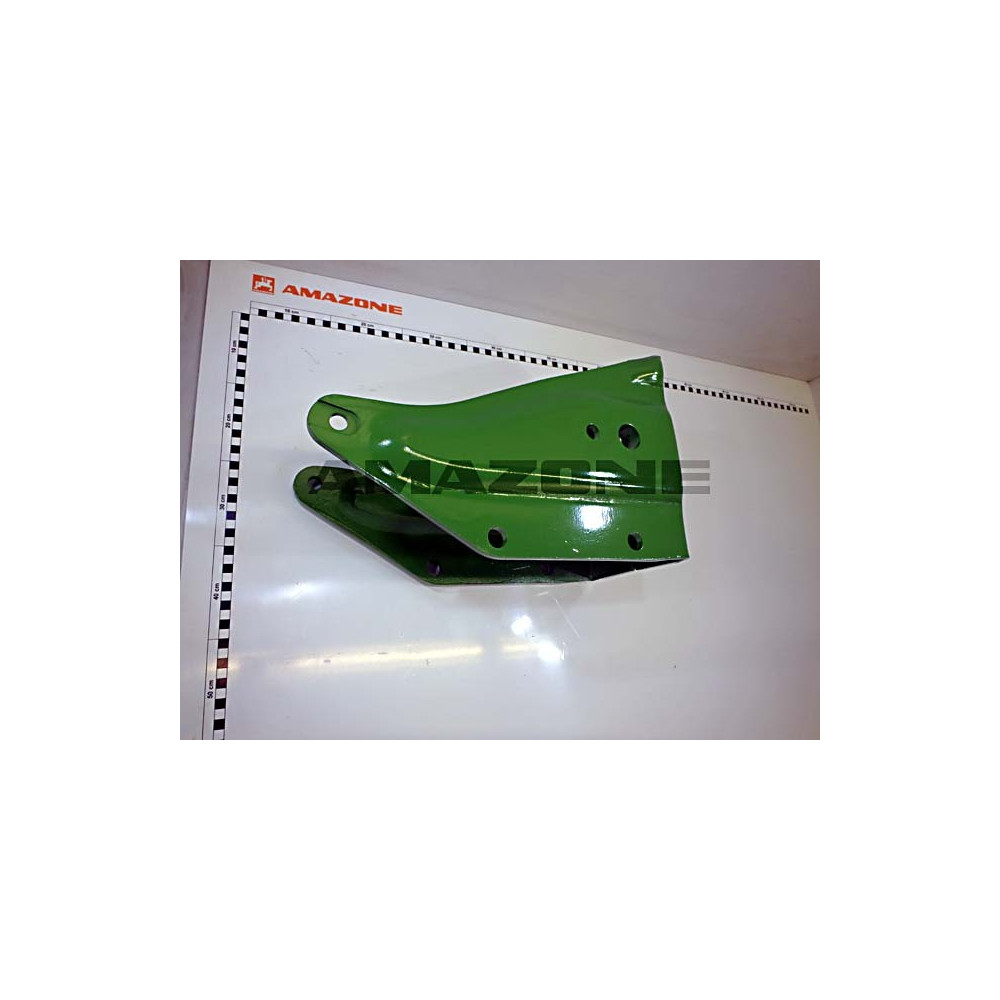 Potence Etançon VNC2801700 Amazone