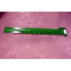 Verlaengerungsplatte geschweisst Réf. VNC2803000 - AMAZONE Verlaengerungsplatte geschweisst Réf. VNC2803000 - AMAZONE