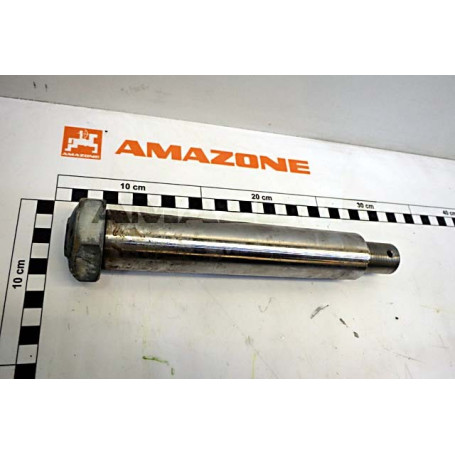 Axe D 35 L 230 Réf. VNC2900300 - AMAZONE Axe D 35 L 230 Réf. VNC2900300 - AMAZONE