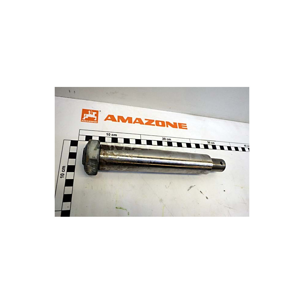 Axe D 35 L 230 VNC2900300 Amazone