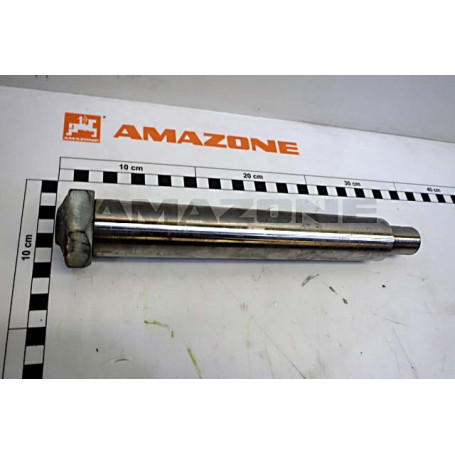 Axe D 35 L 250 Réf. VNC2900400 - AMAZONE Axe D 35 L 250 Réf. VNC2900400 - AMAZONE