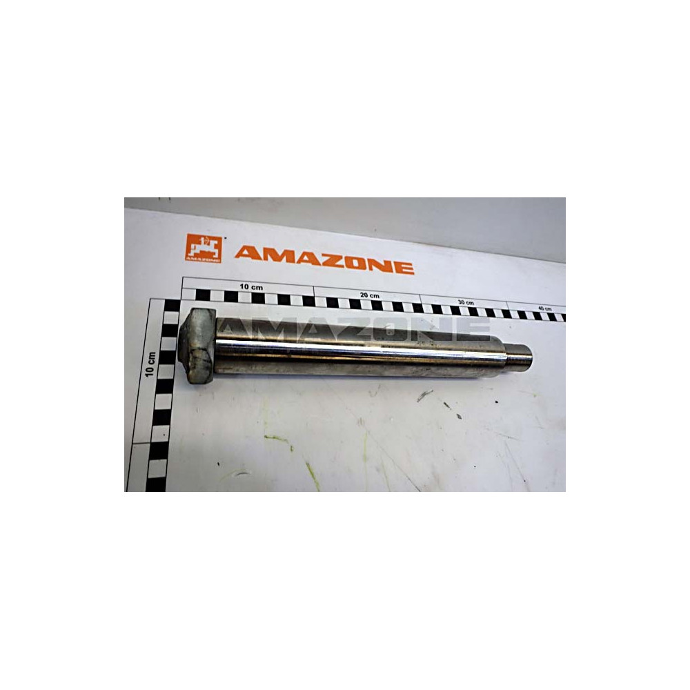 Axe D 35 L 250 VNC2900400 Amazone