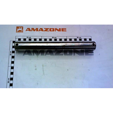 Lagerbolzen DM35X267 Réf. VNC3900003 - AMAZONE Lagerbolzen DM35X267 Réf. VNC3900003 - AMAZONE
