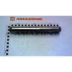 Lagerbolzen DM35X267 Réf. VNC3900003 - AMAZONE Lagerbolzen DM35X267 Réf. VNC3900003 - AMAZONE