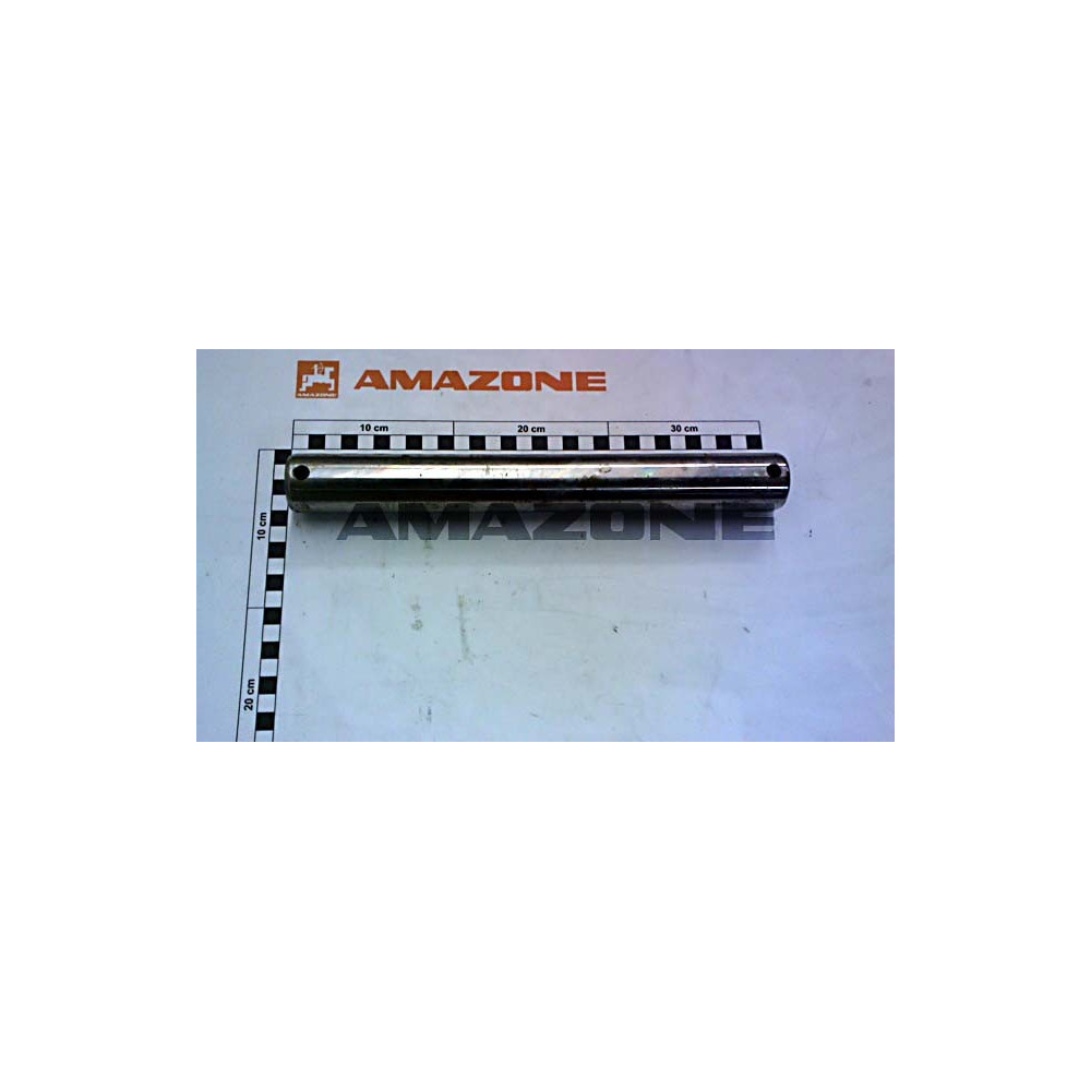 Lagerbolzen DM35X267 VNC3900003 Amazone
