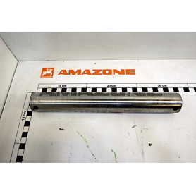 Lagerbolzen DM35X227 VNC3900002 Amazone