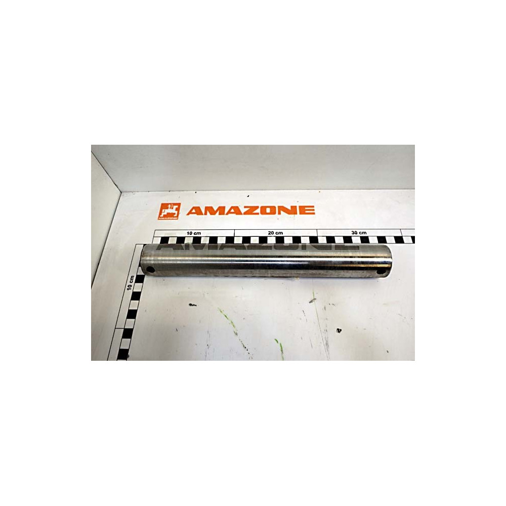 Lagerbolzen DM35X227 VNC3900002 Amazone