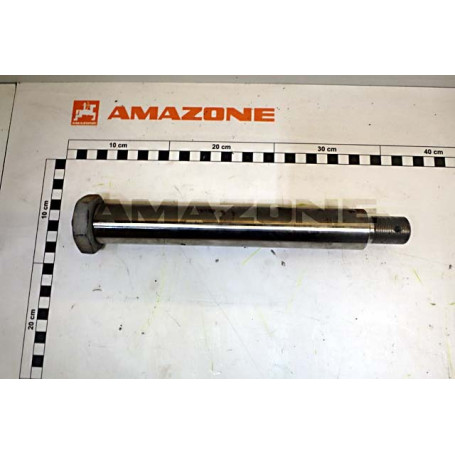 Axe D 35 L 260 Réf. VNC3900300 - AMAZONE Axe D 35 L 260 Réf. VNC3900300 - AMAZONE