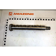 Axe D 35 L 260 Réf. VNC3900300 - AMAZONE Axe D 35 L 260 Réf. VNC3900300 - AMAZONE