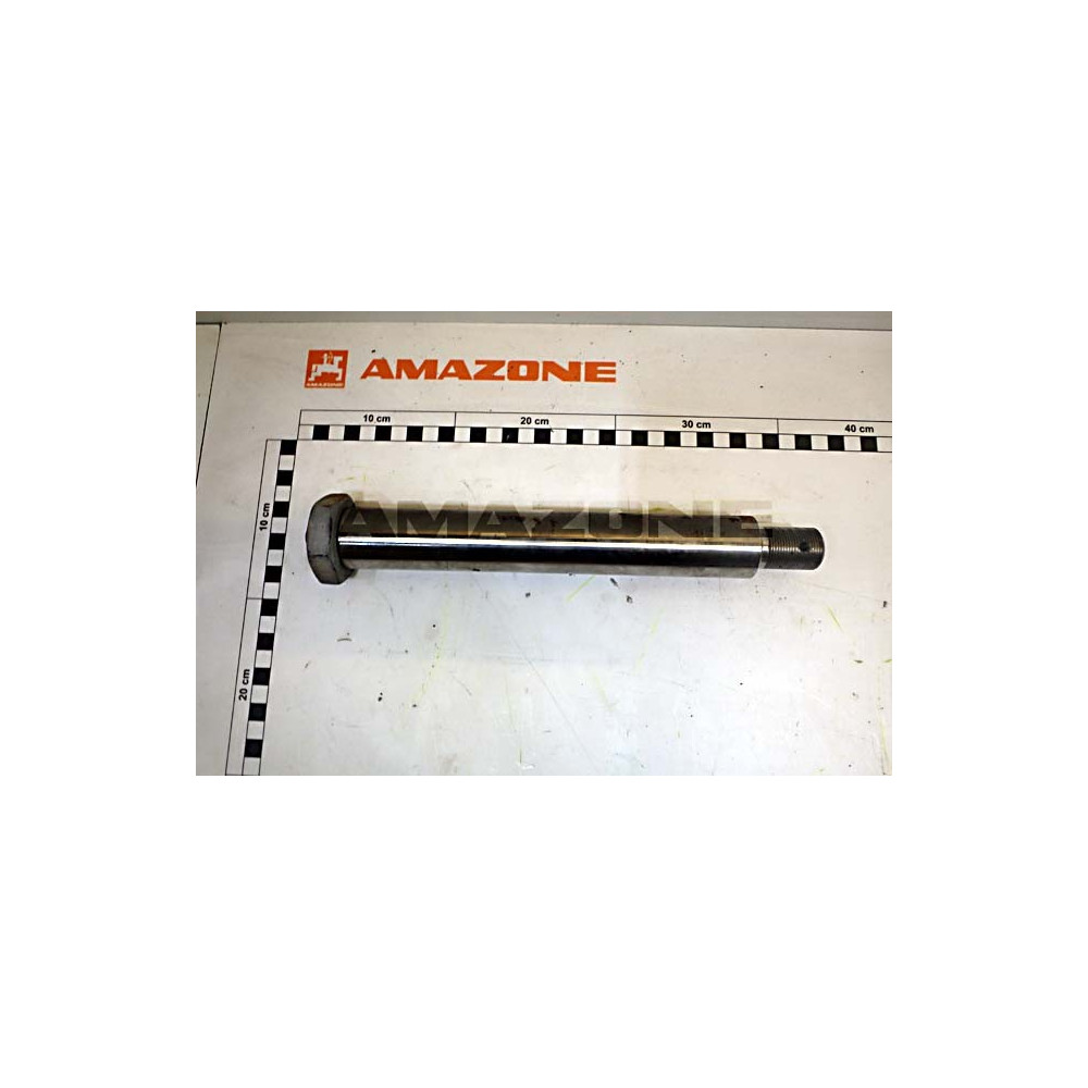 Axe D 35 L 260 VNC3900300 Amazone
