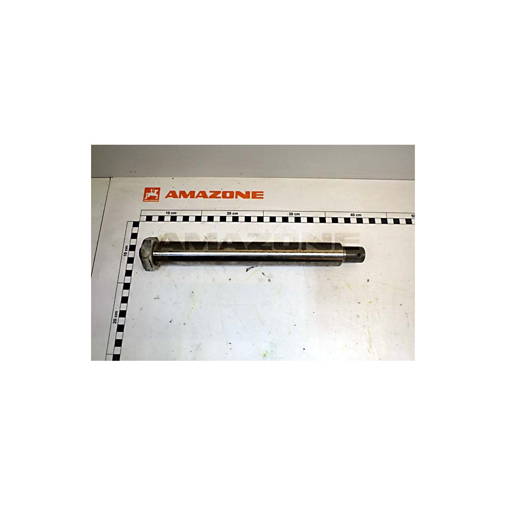 Axe DM35 VNC3900400 Amazone