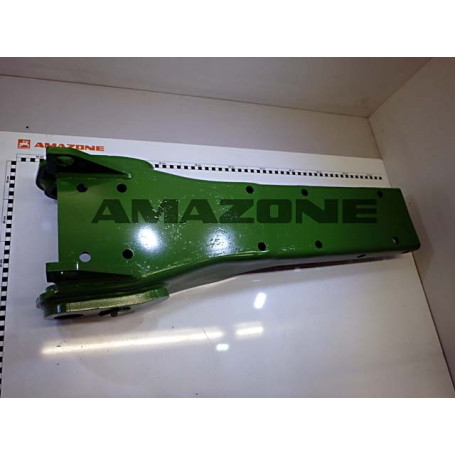 Support arti.pour XS-PRO MAX 5 corp Réf. VNC3901000 - AMAZONE Support arti.pour XS-PRO MAX 5 corp Réf. VNC3901000 - AMAZONE