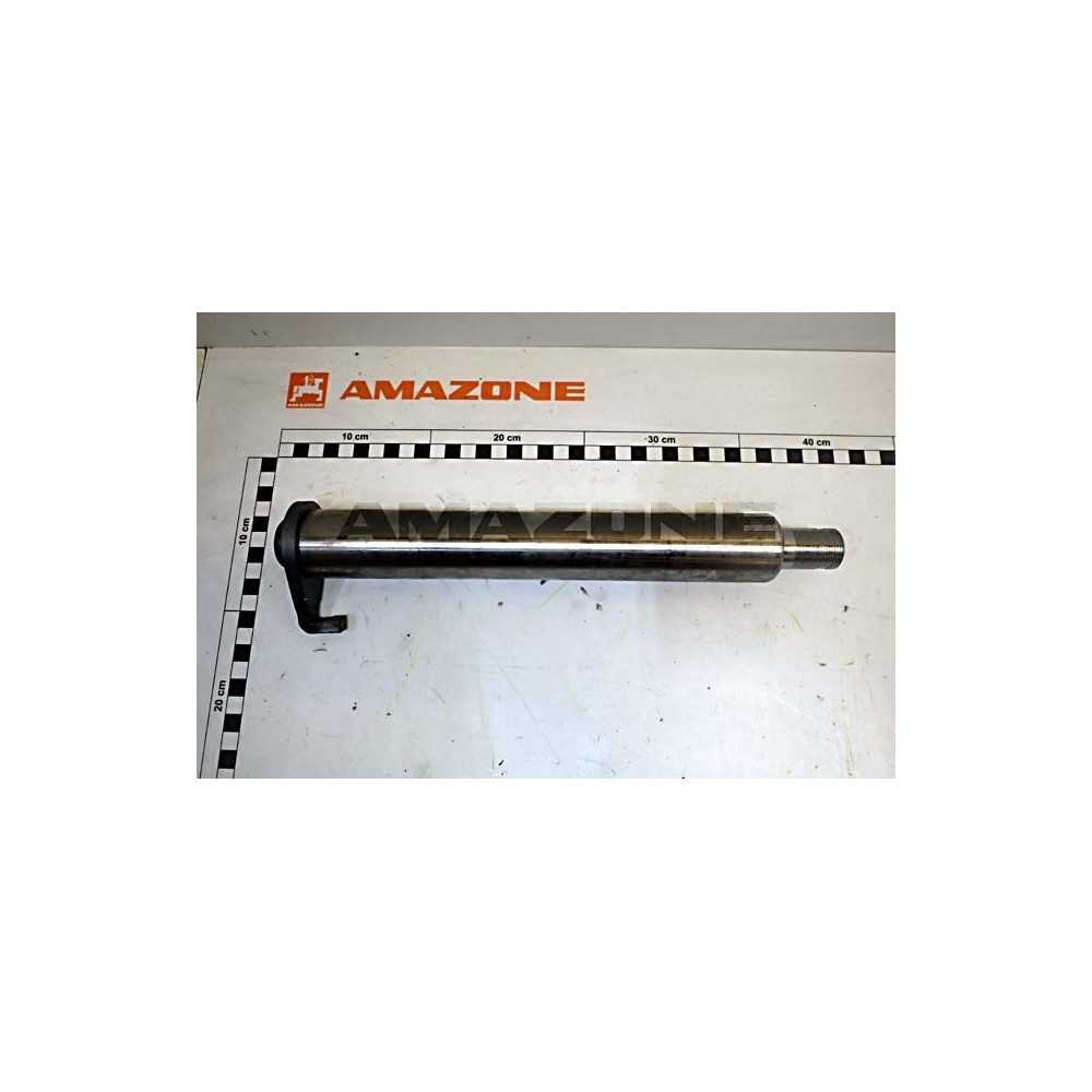 Lagerbolzen DM40 geschweisst VNC3902000 Amazone