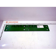 Console extérieur Réf. VNC5000009 - AMAZONE Console extérieur Réf. VNC5000009 - AMAZONE