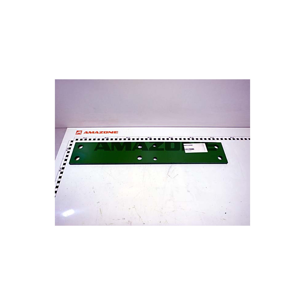 Console extérieur VNC5000009 Amazone