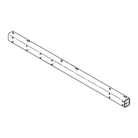 Chassis 3 corps 950 cayros VNC5000061 Amazone