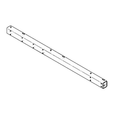 Chassis 3 corps 950 cayros Réf. VNC5000061 - AMAZONE Chassis 3 corps 950 cayros Réf. VNC5000061 - AMAZONE