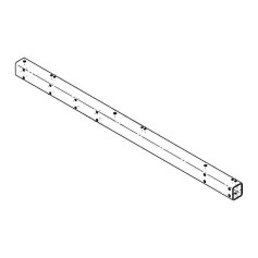Chassis 3 corps 950 cayros Réf. VNC5000061 - AMAZONE Chassis 3 corps 950 cayros Réf. VNC5000061 - AMAZONE