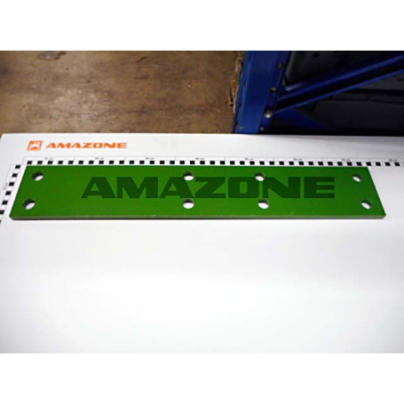 Console extérieur Réf. VNC5000010 - AMAZONE Console extérieur Réf. VNC5000010 - AMAZONE