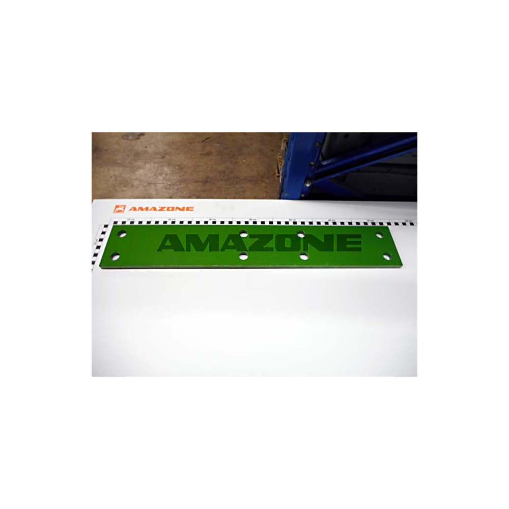 Console extérieur VNC5000010 Amazone