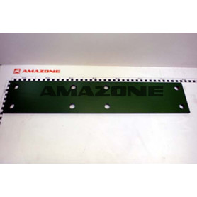 Console extérieur VNC5300010 Amazone