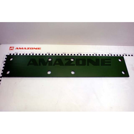 Console extérieur Réf. VNC5300010 - AMAZONE Console extérieur Réf. VNC5300010 - AMAZONE