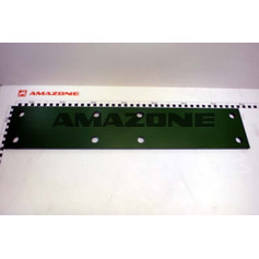 Console extérieur Réf. VNC5300010 - AMAZONE Console extérieur Réf. VNC5300010 - AMAZONE