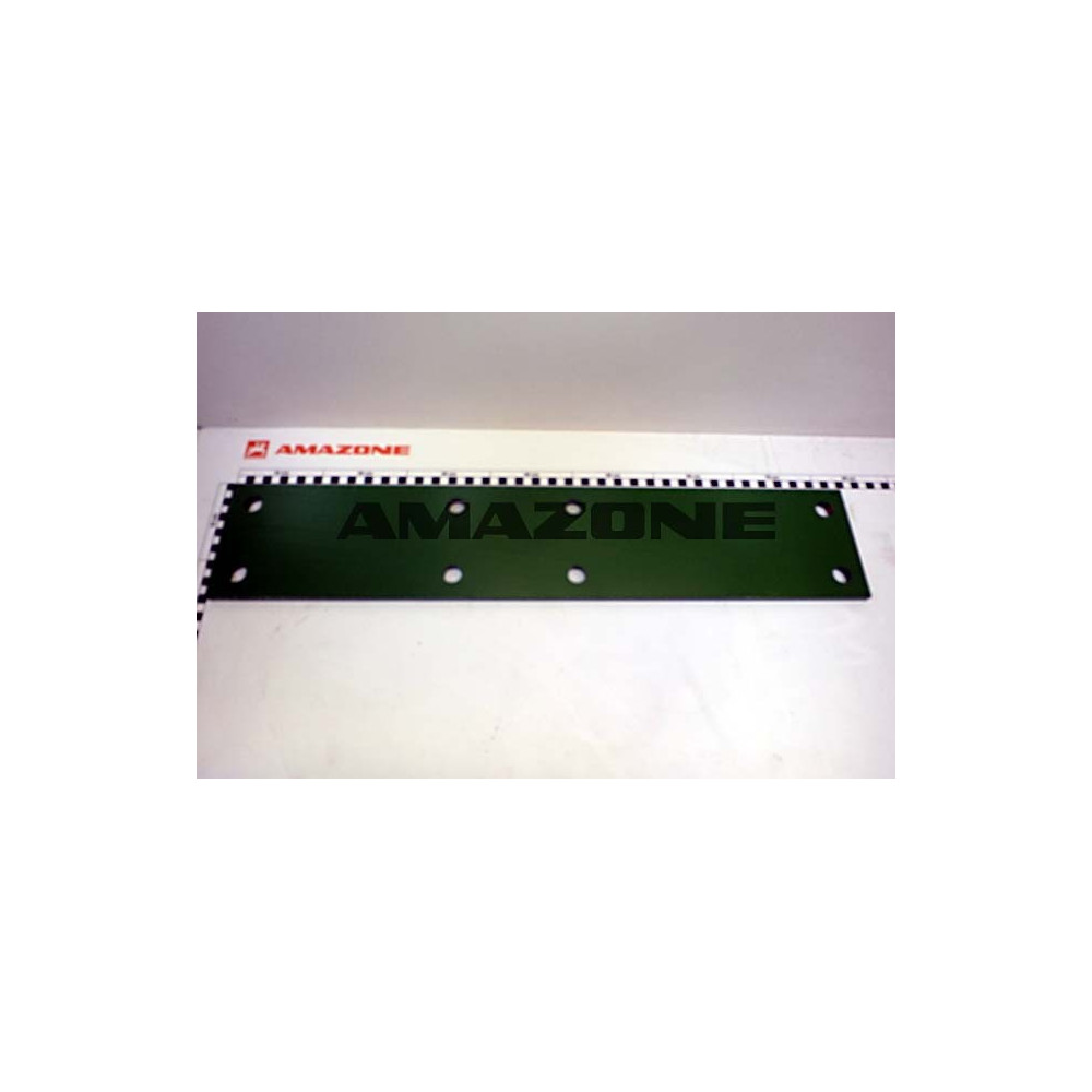 Console extérieur VNC5300010 Amazone