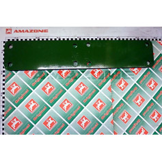 Console extérieur Réf. VNC5300009 - AMAZONE Console extérieur Réf. VNC5300009 - AMAZONE