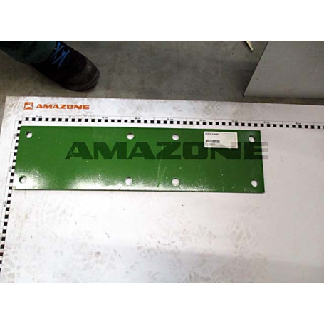 Platte aussen Réf. VNC5500010 - AMAZONE Platte aussen Réf. VNC5500010 - AMAZONE
