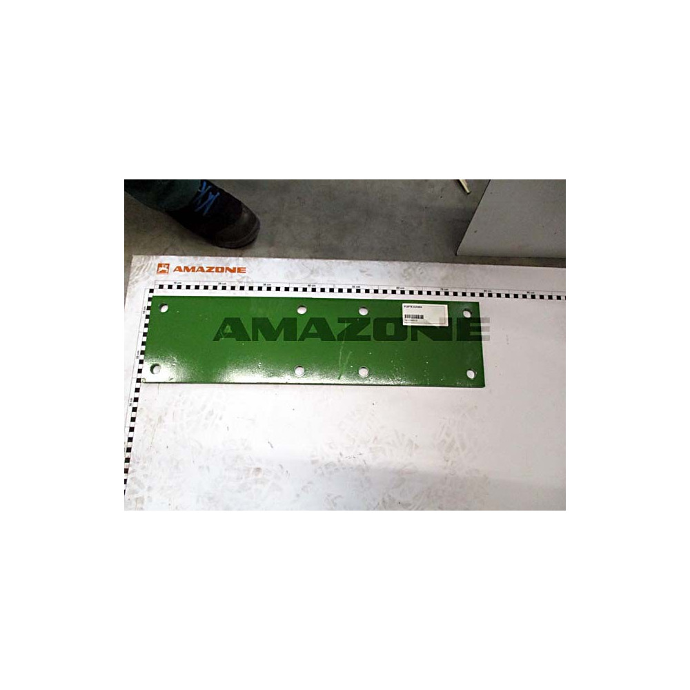 Platte aussen VNC5500010 Amazone