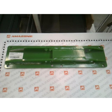 Versteifungsplatte innen geschw. Réf. VNC5500300 - AMAZONE Versteifungsplatte innen geschw. Réf. VNC5500300 - AMAZONE