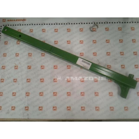 Extention barre articule 1050 Réf. VNC5800600 - AMAZONE Extention barre articule 1050 Réf. VNC5800600 - AMAZONE