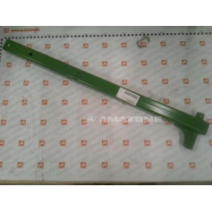 Extention barre articule 1050 Réf. VNC5800600 - AMAZONE Extention barre articule 1050 Réf. VNC5800600 - AMAZONE