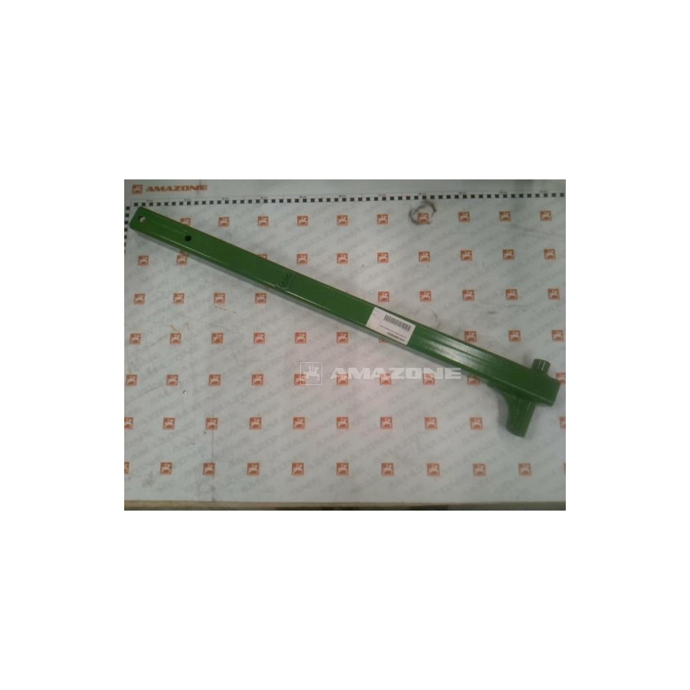 Extention barre articule 1050 VNC5800600 Amazone